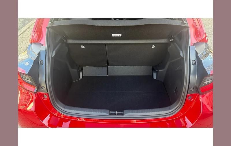 New Mazda 2 Homura-Line 116 HP (85 kW) 2025 Other Hatchback