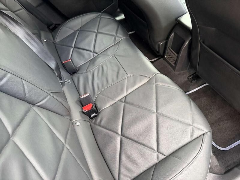 Used DS Automobiles DS3 Crossback Prestige 2020 Grey SUV