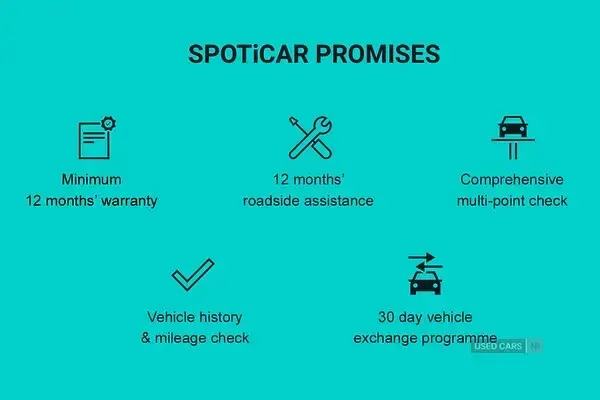 Used Vauxhall Grandland X Ultimate 134 HP (98 kW) 2025 White SUV