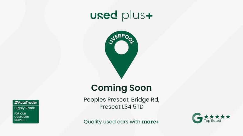 Used Jaguar F-Pace R-Dynamic 2022 Blue SUV