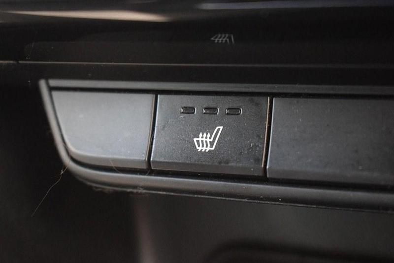 Used Kia Sportage GT-Line 134 HP (98 kW) 2018 Black SUV