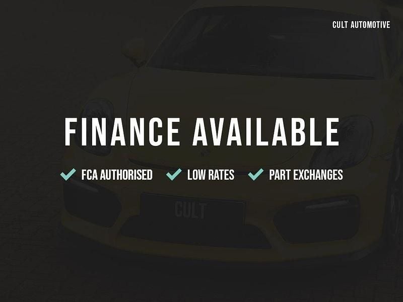 Used BMW M5 Competition Edition 2021 Grey Sedan