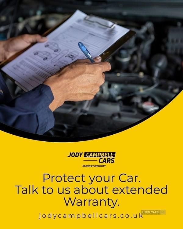 Used Kia Sorento 200 HP (147 kW) 2015 Silver SUV