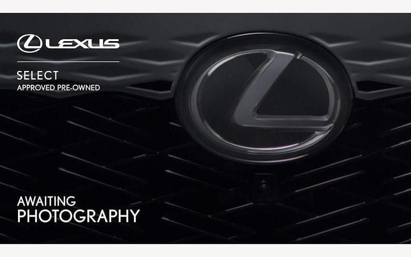 Used 2021 Lexus NX300h SUV | £24,990 (Good price) - Image 1/1