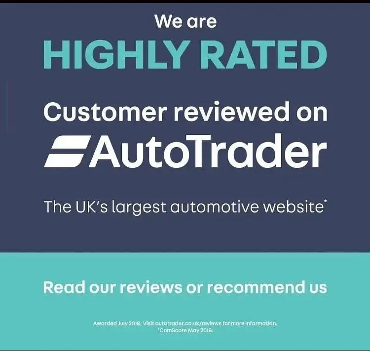Used Audi A3 Sportback e-tron S-Line 2016 Black Hatchback