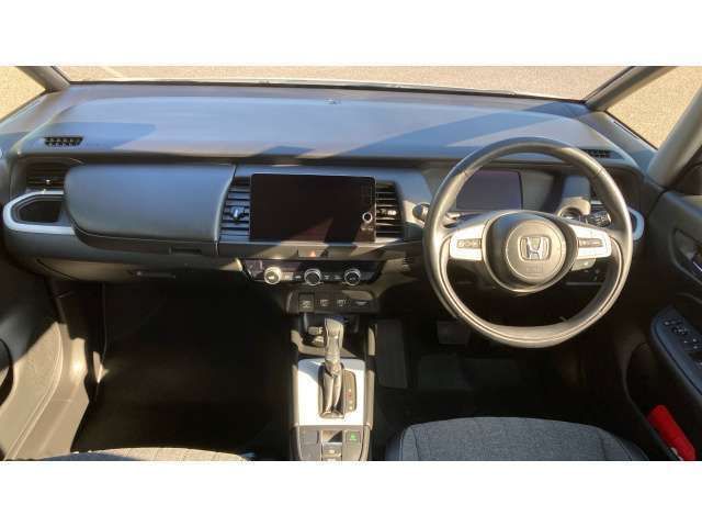 Image 4/4