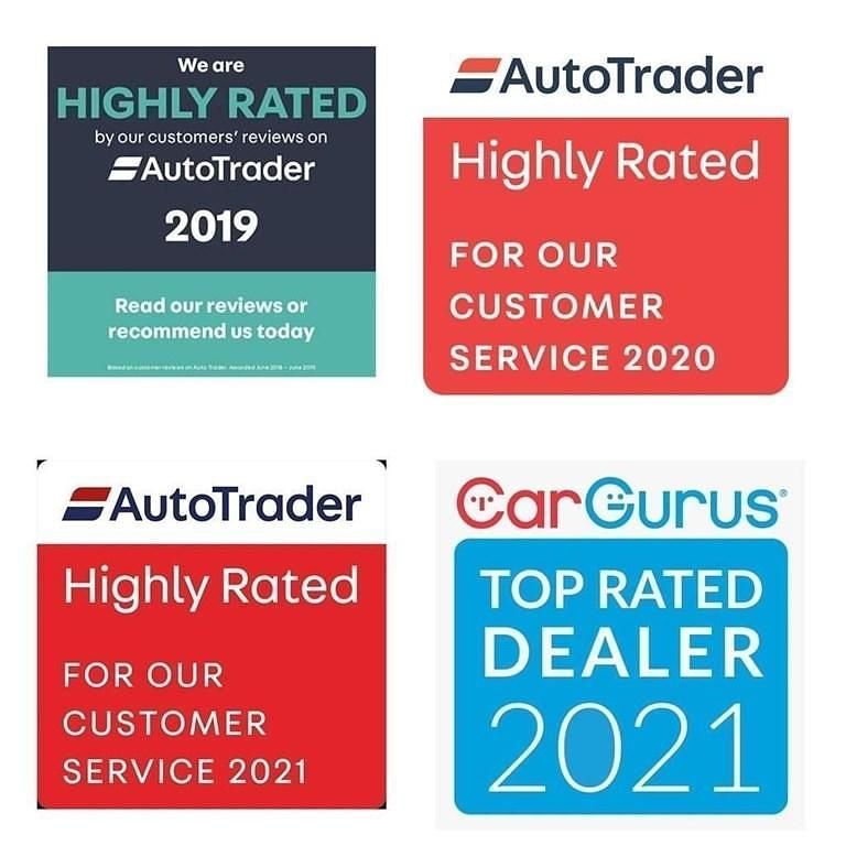 Used Ford StreetKa Convertible 95 HP (69 kW) 2003 Black Cabriolet