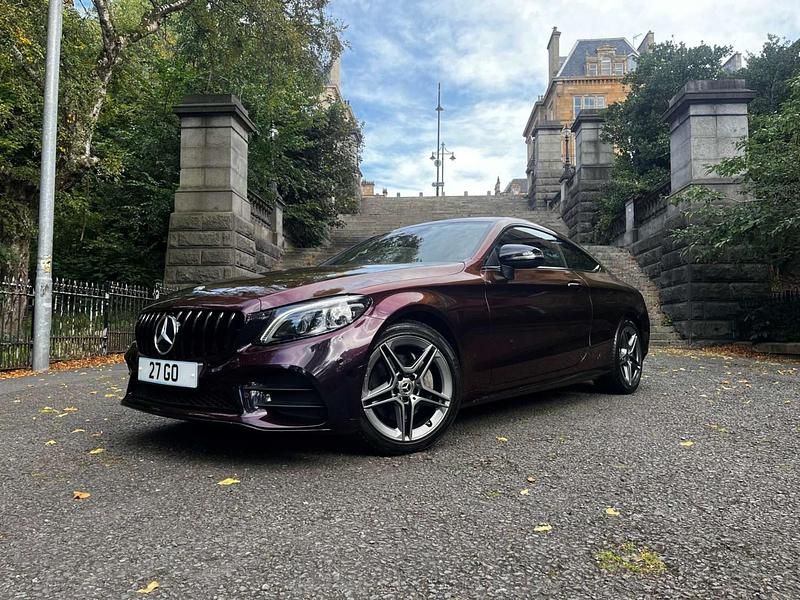 Black Used 2016 Porsche Macan S SUV | £19,960 - Image 1/4