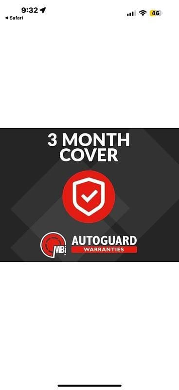 Used Toyota Yaris Hybrid 2017 Red Hatchback