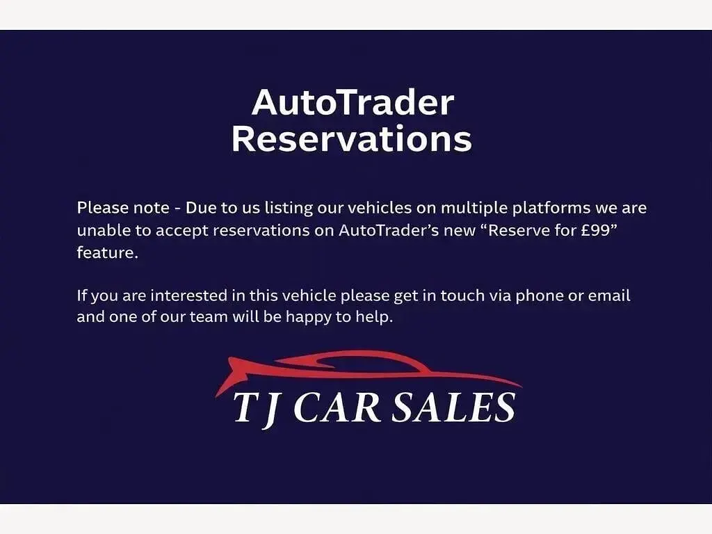 Used Fiat Tipo Easy Plus 95 HP (69 kW) 2018 Grey Hatchback