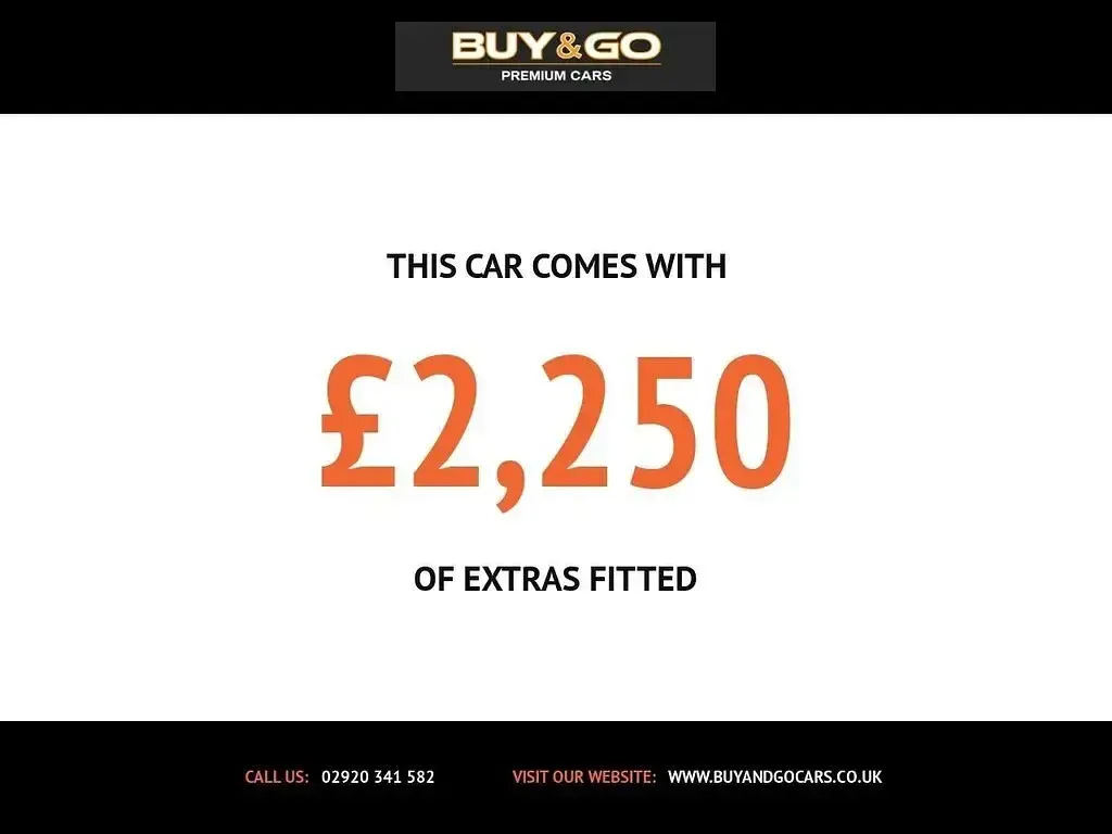 Used Audi Q8 S-Line 340 HP (250 kW) 2022 Black SUV