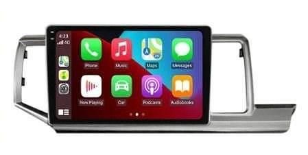 Used Honda Stepwgn Cool 2013 Black MPV