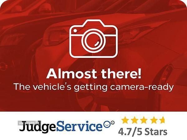 Used Vauxhall Mokka Ultimate 2023 Black SUV