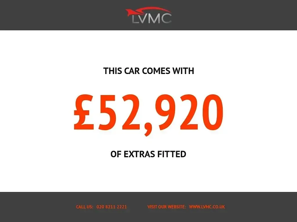Used Bentley Bentayga 430 HP (316 kW) 2017 Grey SUV