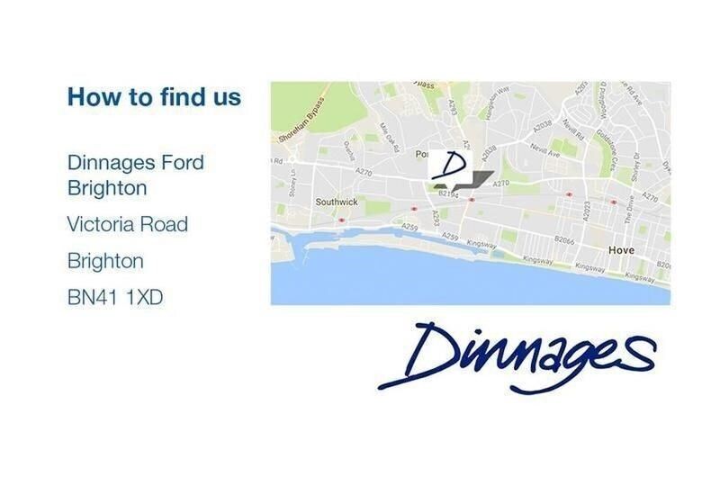 Agate black Used 2023 Ford Fiesta Trend Hatchback | £13,000 (Good price) - Image 1/4
