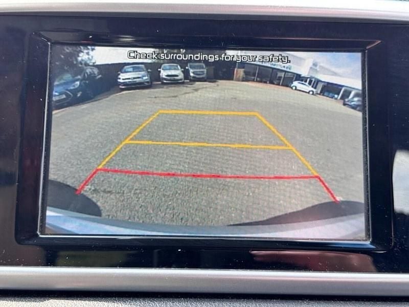 Image 2/4
