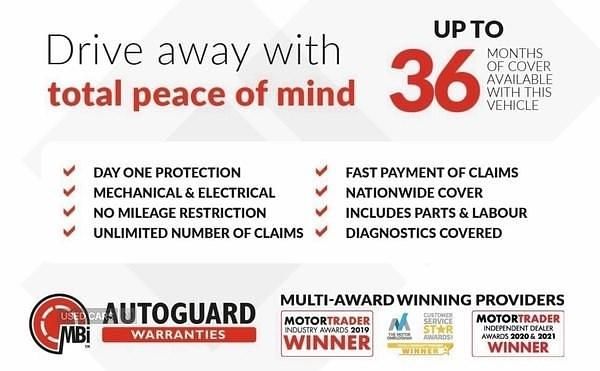 Used BMW X3 M Sport 2021 Blue SUV