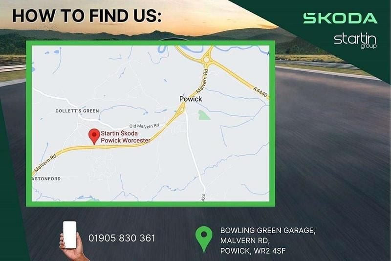 Used Skoda Octavia SE L First Edition 150 HP (110 kW) 2020 Brilliant silver metallic Hatchback