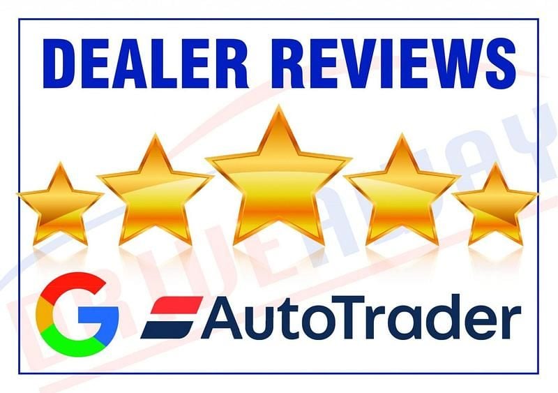 Used VW Golf VII Edition 115 HP (84 kW) 2016 Silver Estate