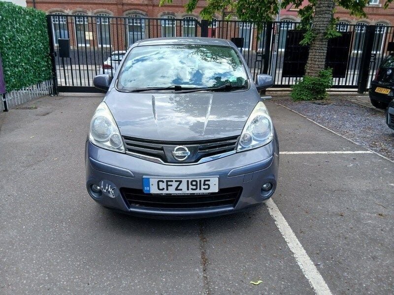 Image 2/4