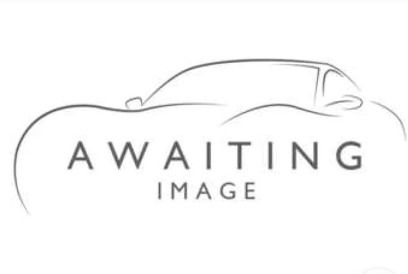 Silver Used 2017 BMW 320 Efficient Dynamics Sedan | £8,995 (A bit pricey) - Image 1/1