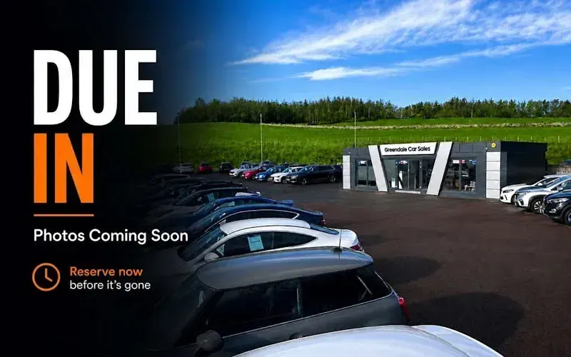 Used Mini Cooper Classic 136 HP (100 kW) 2021 Hatchback