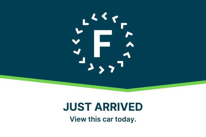 Grey Used 2017 Audi A3 Sport Hatchback | £12,099 (Super price) - Image 1/4