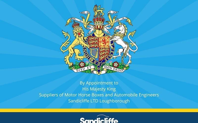 Used Ford Ranger Wildtrack 205 HP (150 kW) 2024 Orange Pickup