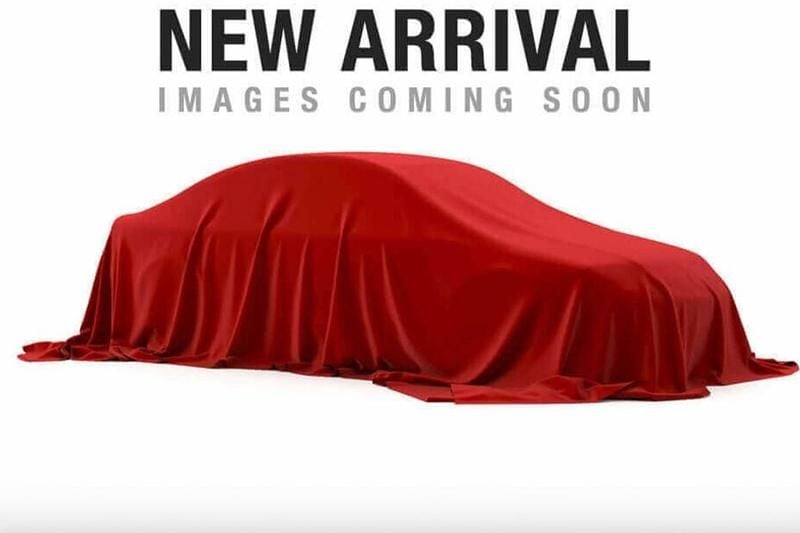 Silver Used 2014 Mercedes E220 AMG Sedan | £8,995 (Fair price) - Image 1/1