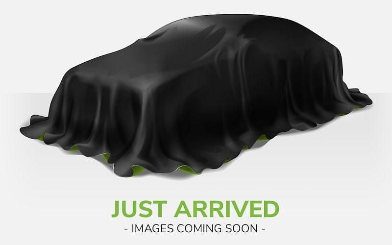 Used 2026 Mazda CX-60 Exclusive-Line SUV | £22,490 (Super price) - Image 1/1