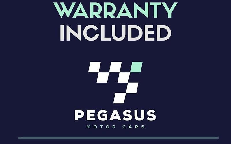 Used Mercedes C250 AMG Line Premium Plus 204 HP (150 kW) 2017 Silver Coupe