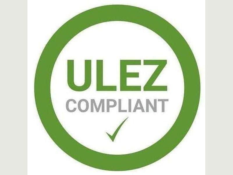 Used Toyota Proace Verso City 178 HP (130 kW) 2019 White Estate