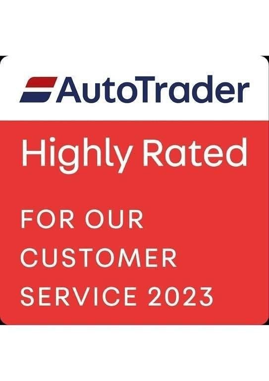 Used Peugeot 2008 GT-line 2017 Red SUV