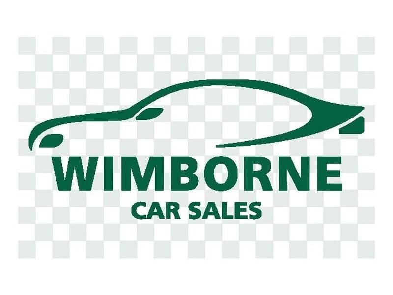 Used BMW 120 Sport Line 2015 Alpine white Hatchback