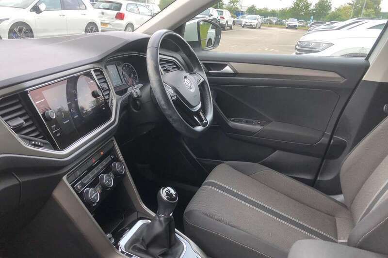 Image 2/4