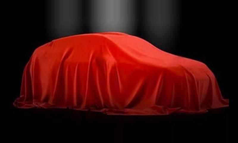 Black Used 2012 Ford Focus Titanium Hatchback | £2,495 (Fair price) - Image 1/1