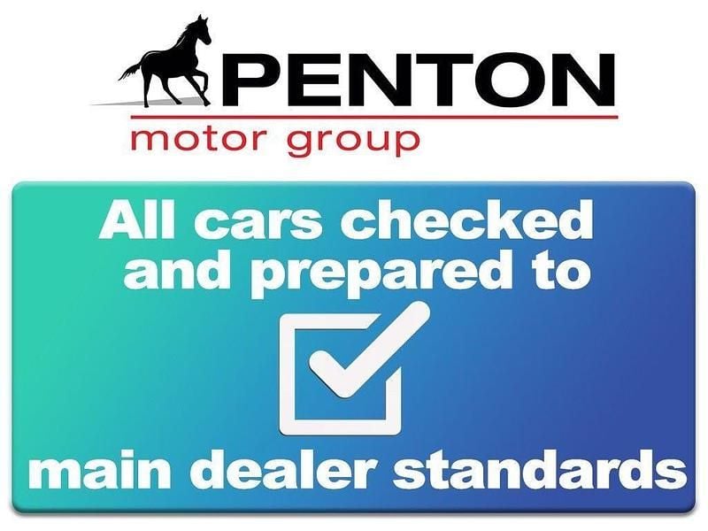 Used Ford Transit Custom Limited 130 HP (95 kW) 2022 Silver Van