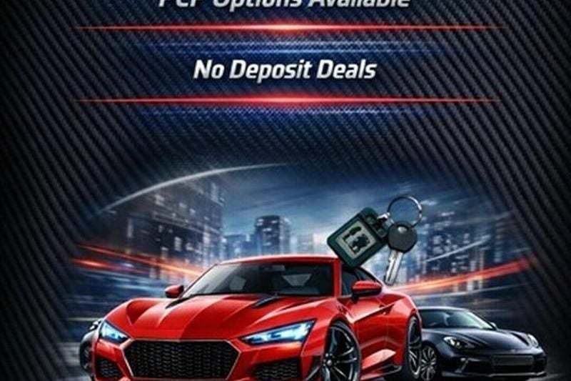 Used Mercedes A220 AMG Line Premium Plus 2017