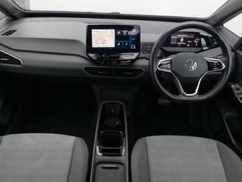 Image 3/4