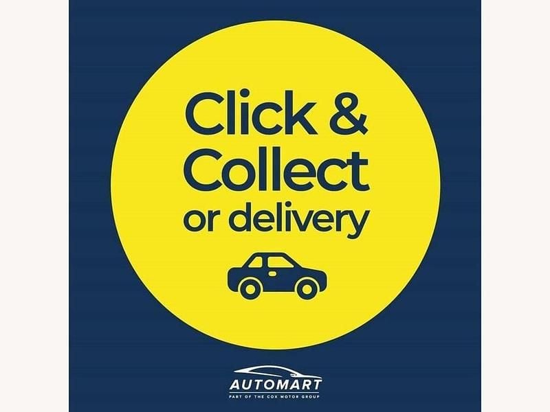 Used Nissan Note Acenta Premium 79 HP (58 kW) 2017 White Hatchback