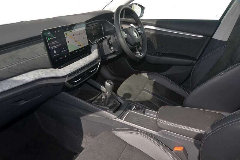 Image 2/4