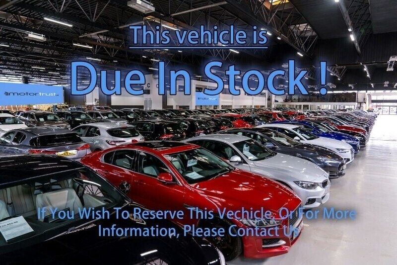 Black Used 2018 VW T-Roc R-line SUV | £17,195 (Good price) - Image 1/4