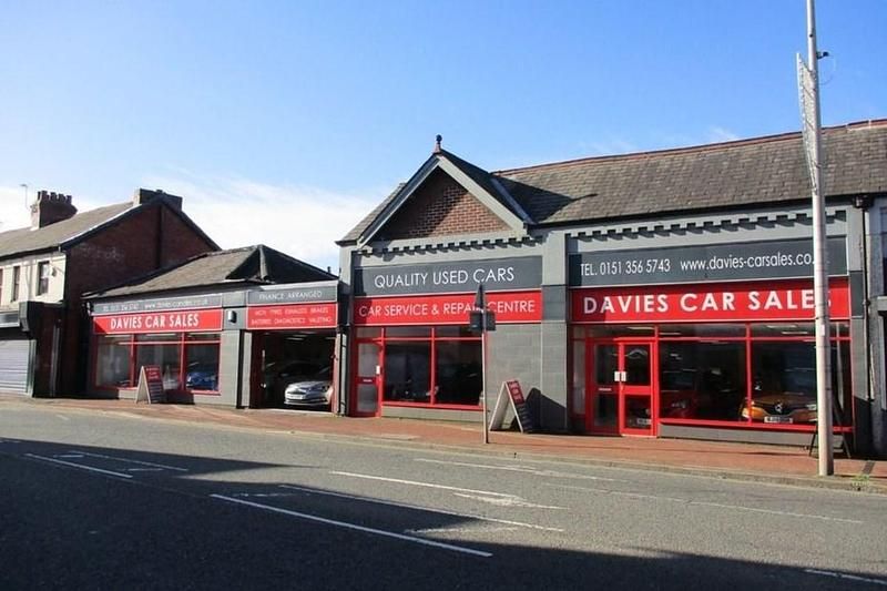 Used Ford Ecosport ST-Line 125 HP (91 kW) 2022 Grey SUV