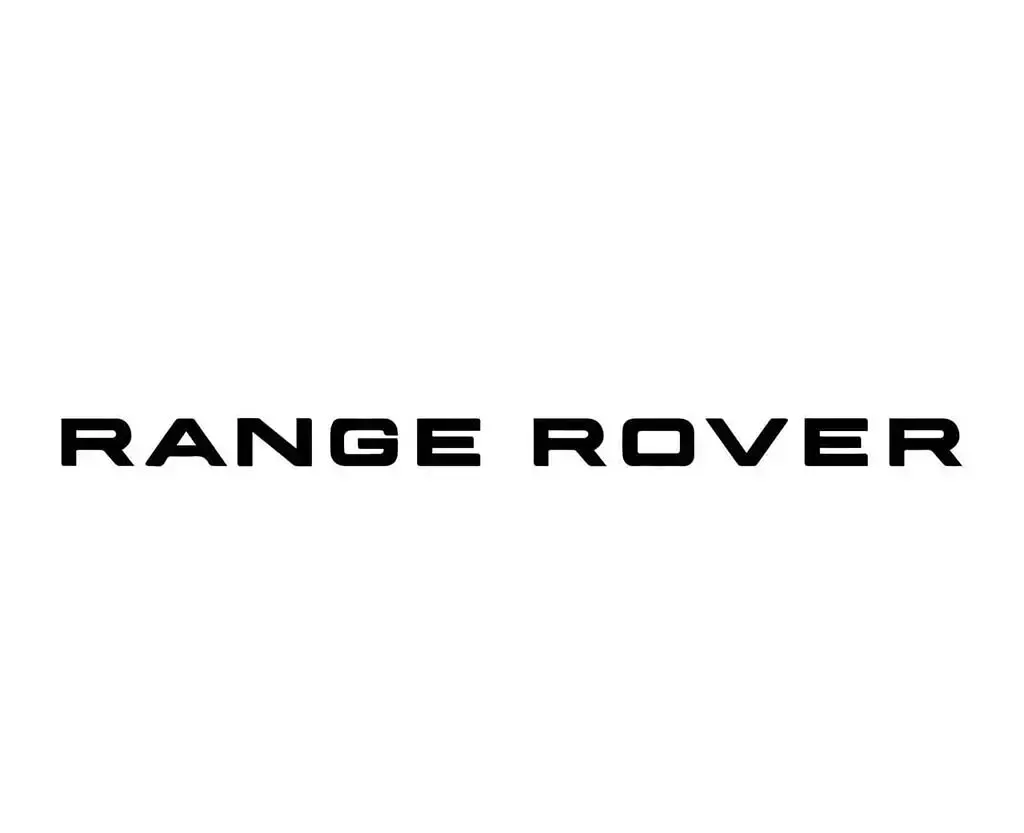 Used Land Rover Range Rover evoque SE Dynamic 204 HP (150 kW) 2022 Grey SUV