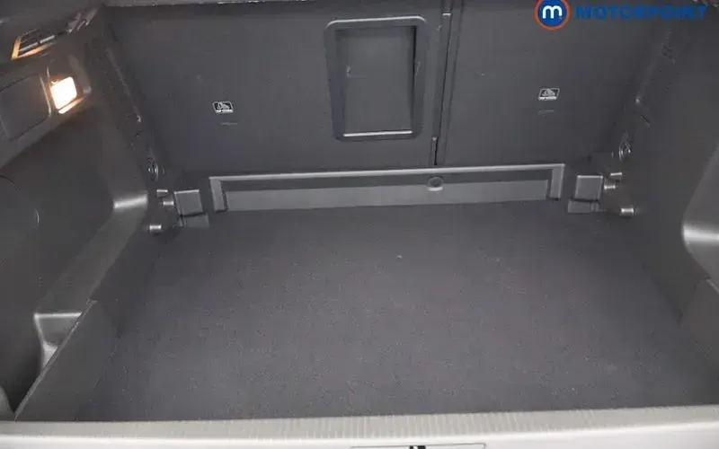 Used Vauxhall Grandland X Ultimate 136 HP (100 kW) 2024 Black SUV