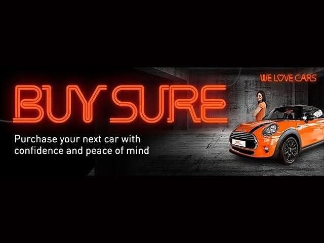 Used Nissan Juke N-Connecta 2015 Black SUV