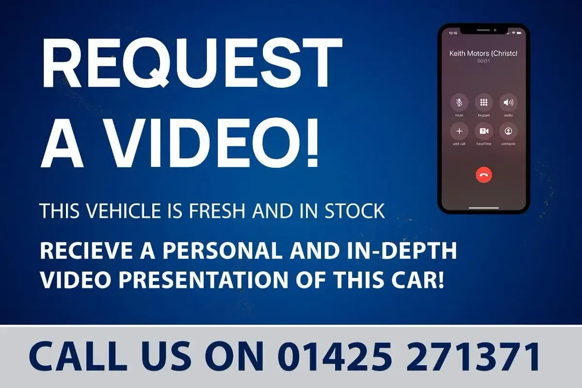Used Mercedes A35 AMG Premium Plus 2022 Blue Hatchback