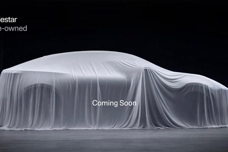 New 2025 Polestar 2 Hatchback | £31,990 (Fair price) - Image 1/1