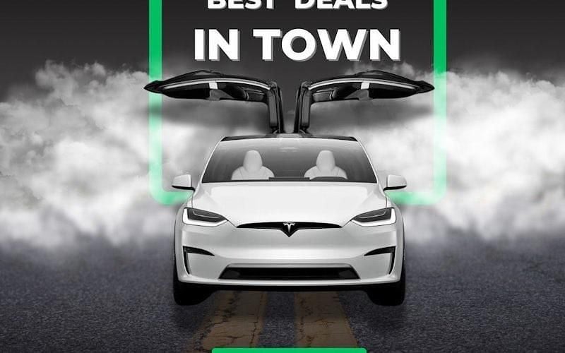 Used VW e-up! 60 kW (82 HP) 2021 Black Hatchback