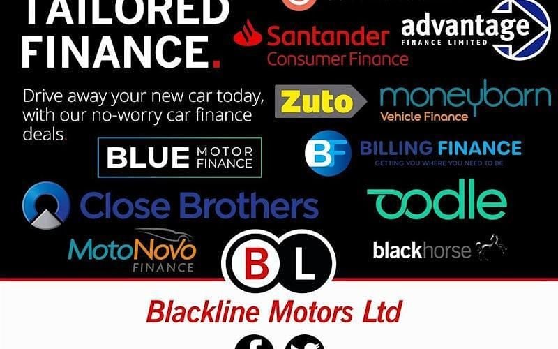 Used Audi A1 Sportback S-Line 143 HP (105 kW) 2014 Hatchback